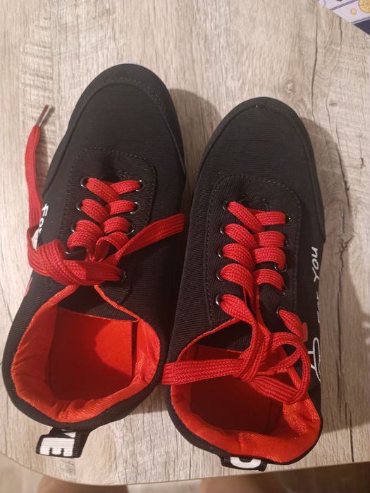 Продам не дорого