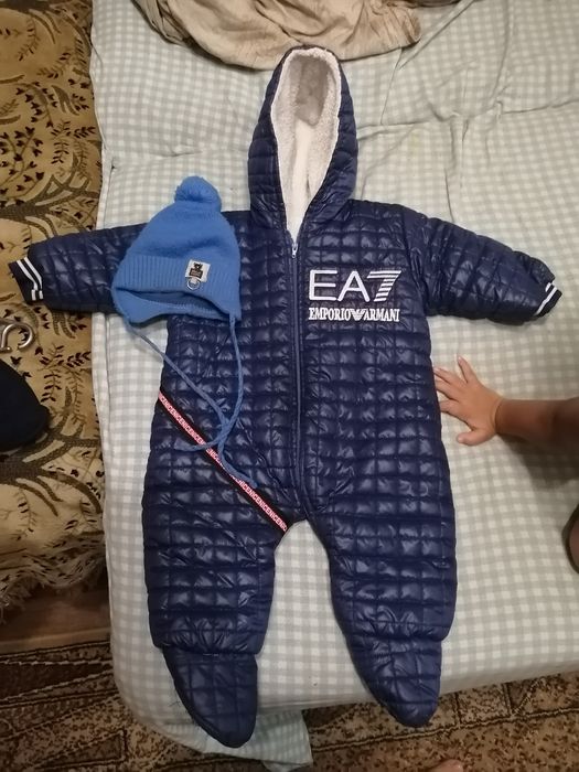 Срочно детский продам