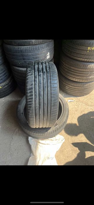 anvelope 285/40/21 315/35/21 315/40/21 325/30/21