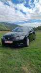 Seat Leon 3 2.0 tdi 150 cp