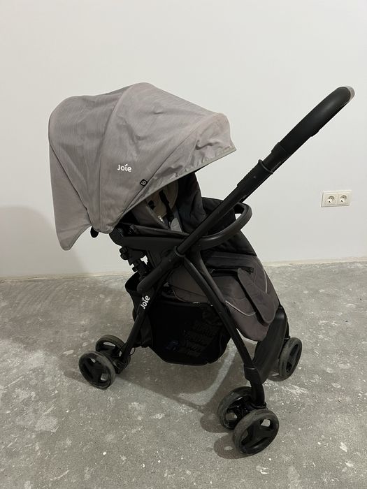 Carucior sport Joie