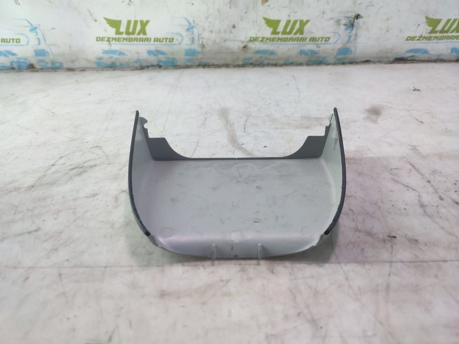 Ornament oglinda retrovizoare interior 4H0907299 Audi A8 D4/4H [2010