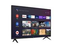 Smart Android TV TCL 40”