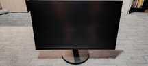 Monitor led Philips 271V8LA/00 27inch fabricatie 2023