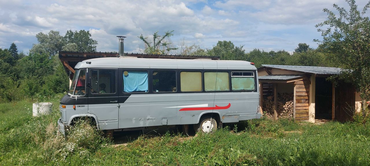Продава се Къща в с. Стефаново, Област Ловеч - 20 кв.м за 1195 €/кв.м - Снимка #1