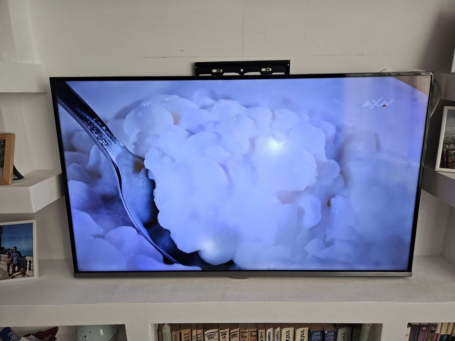 Vand televizor Samsung full HD