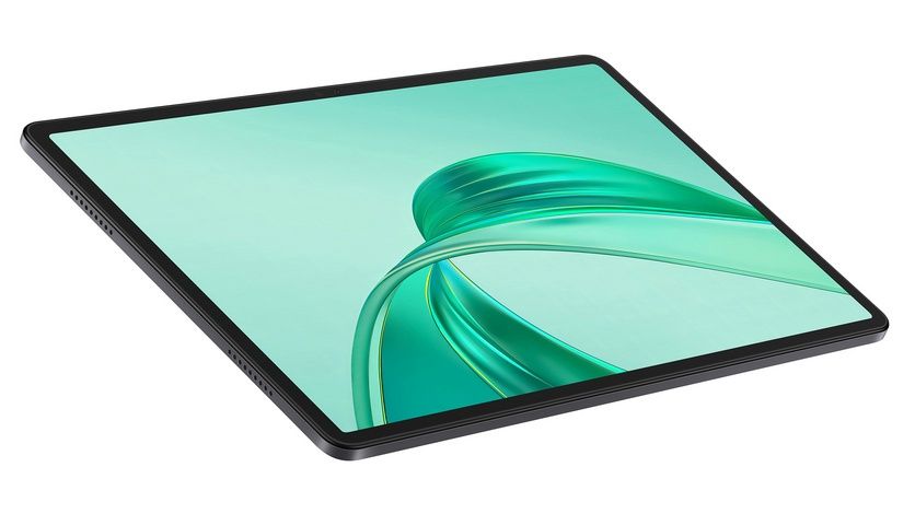 Планшет Honor Pad X8a 11 дюймов LTE мов