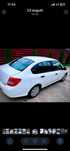 Renault Symbol 1.2i, an 2010, AC, 128.ooo KM, proprietară, anvelopeNOI