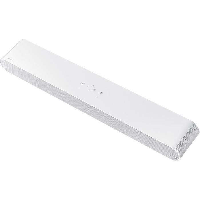 s61d soundbar Samsung 5.0