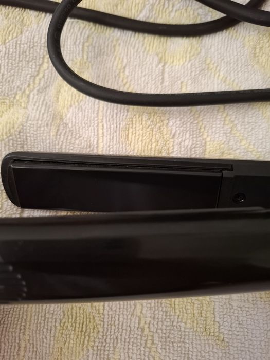 Продавам преса за коса