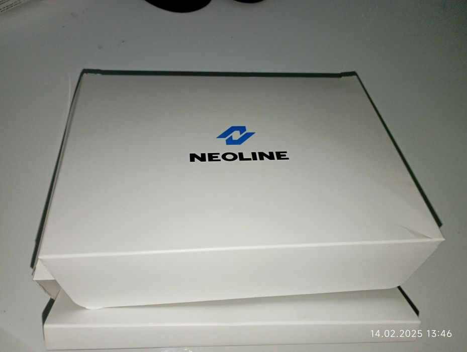 Neonline 4500 arzonga ideal karobka dok hama narsa bor