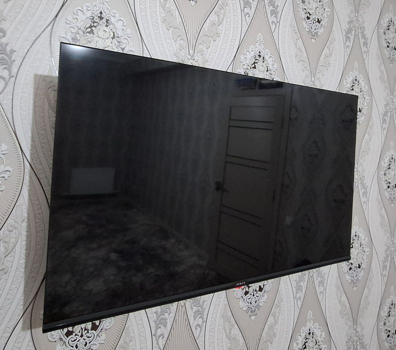 Продам телевизор срочно. состояние очень хорошее.