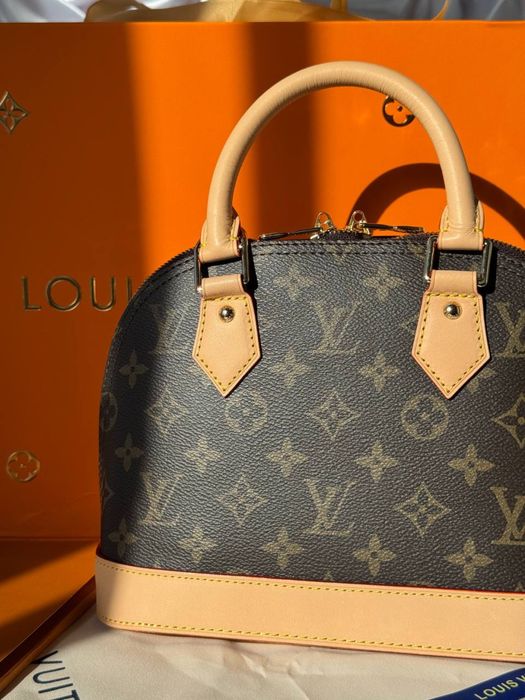 Сумка 1v1 натуральная кожа