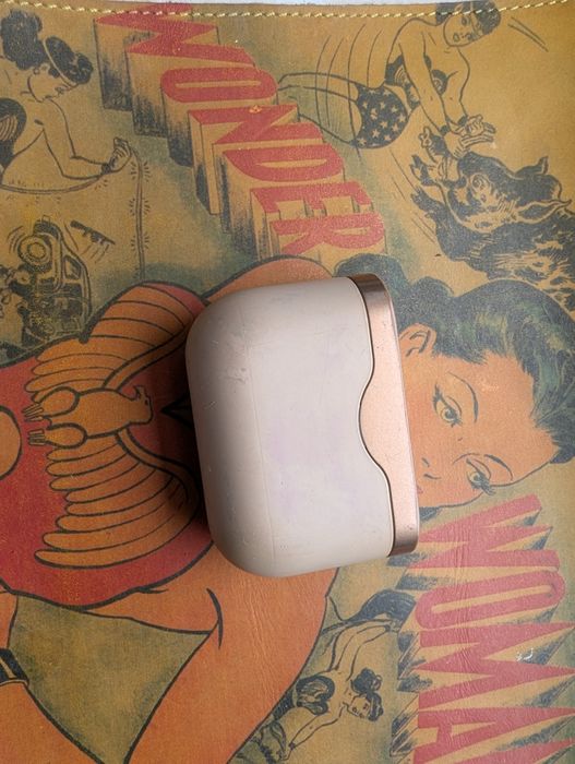 Продам Sony WF-1000XM3