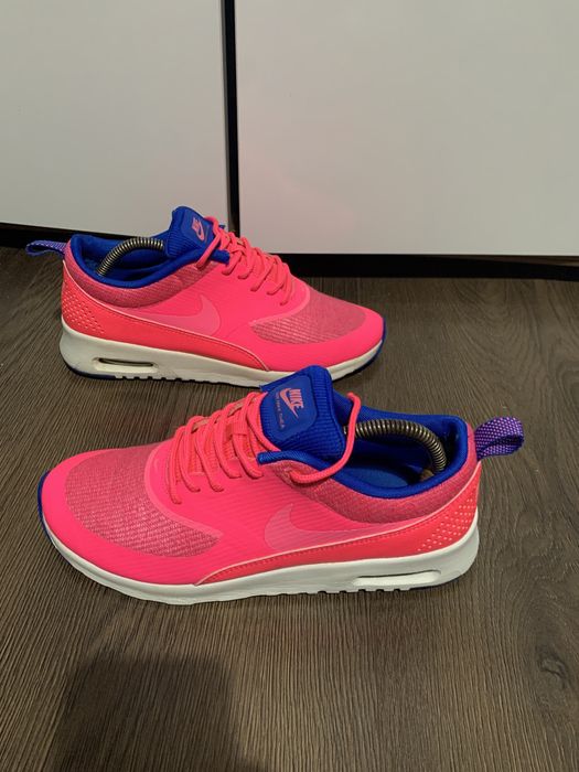 Nike Air Max Thea Women marimea 40