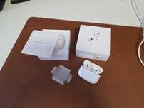 Airpods Pro 2 Originale cu garantie Altex 2 ani