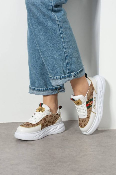 Adidași damă calitate 36-40
