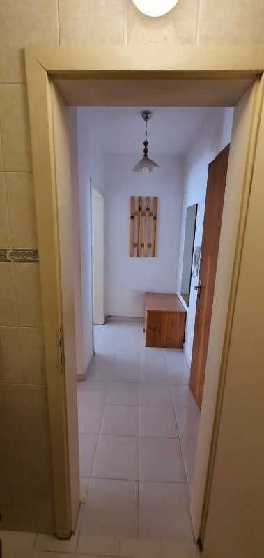 Дава се под наем Двустаен апартамент в София, Стрелбище - 60 кв.м за 561 € - Снимка #6
