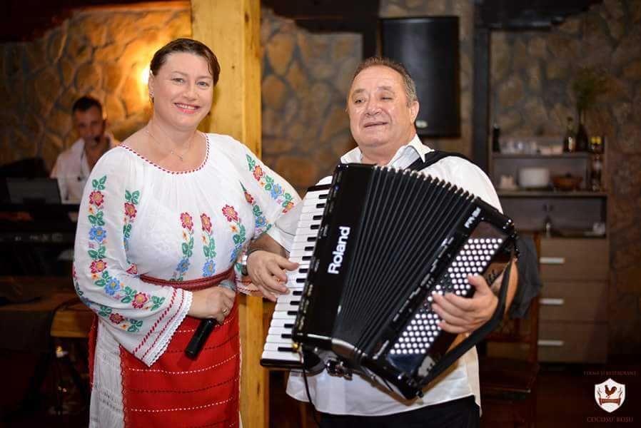 Acordeonist obiceiuri nunta si petreceri private,ETC!!!