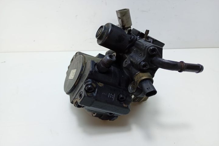 Pompa inalta presiune A6510700301 Mercedes-Benz Sprinter a 2-a genera