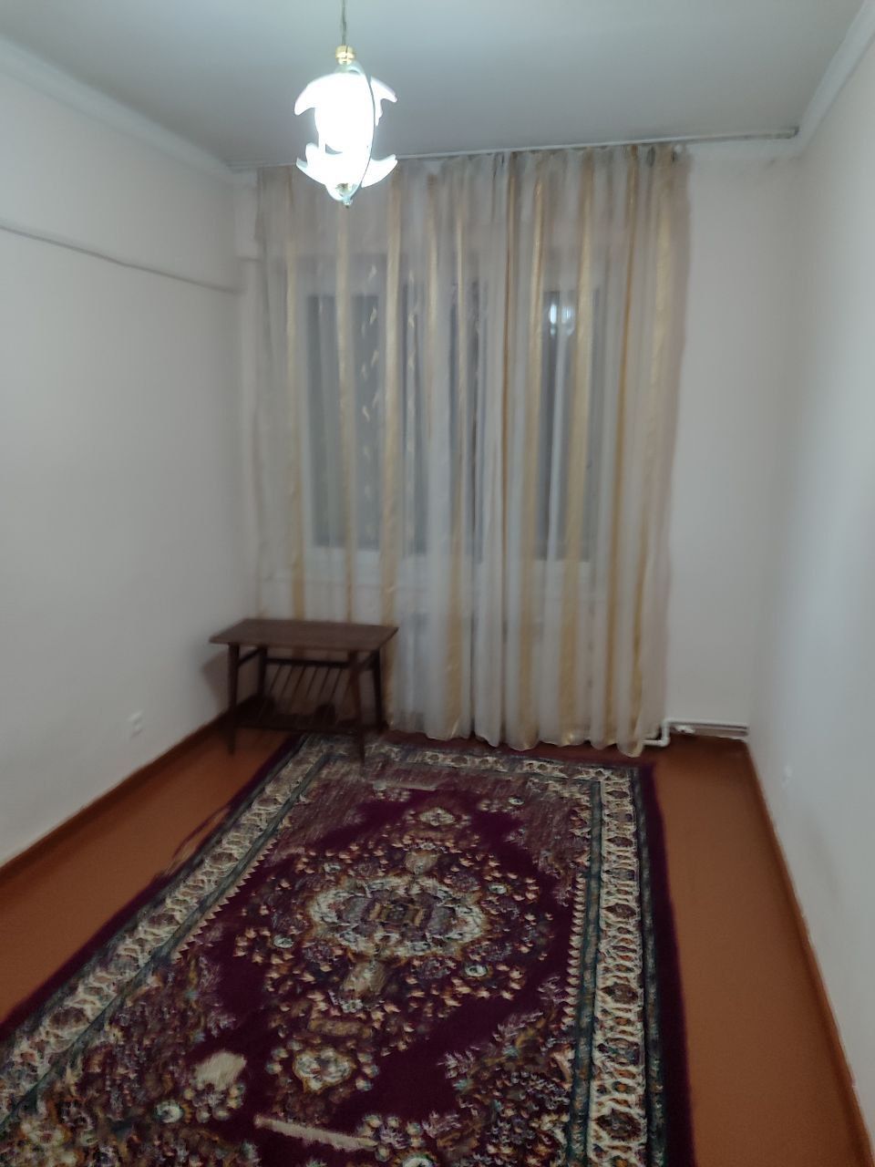 Аренда квартир Ijaraga kvartira