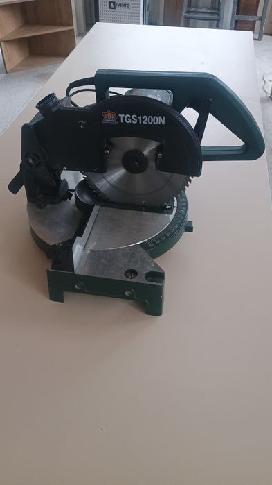 Пендула Top Craft Germany