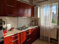 Persoana fizica Vand apartament 3 camere, Marasti