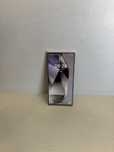 Продавам Samsung S24 ULTRA