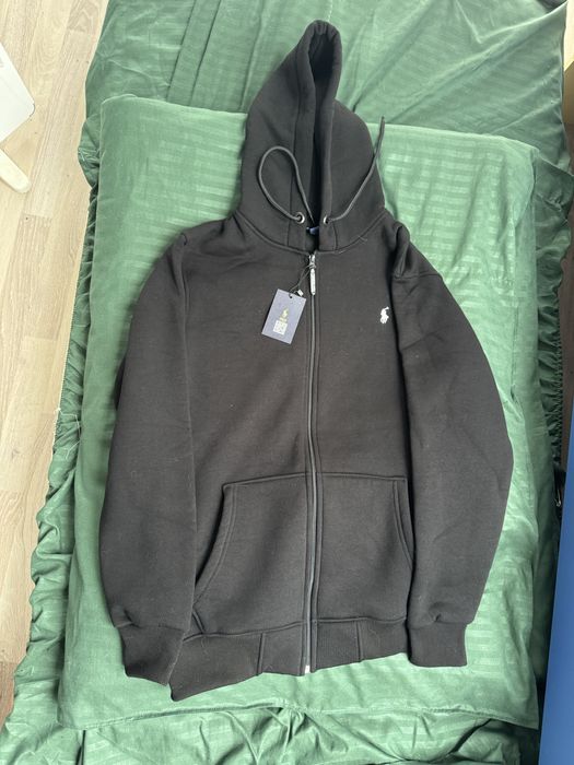 Екип ралф лаурен