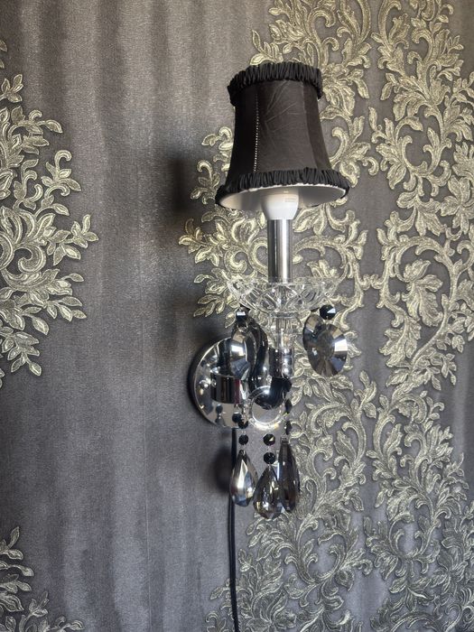 Продам настенные бра