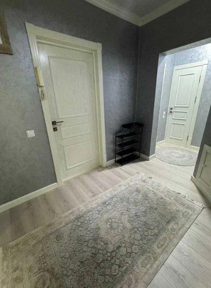 Продаётся квартира на Ц14 Ганга, есть вариант Ипотеки. Ор-р Флория.