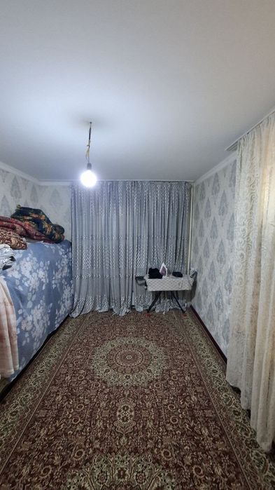 Срочно сотлади без маклер уй егаси