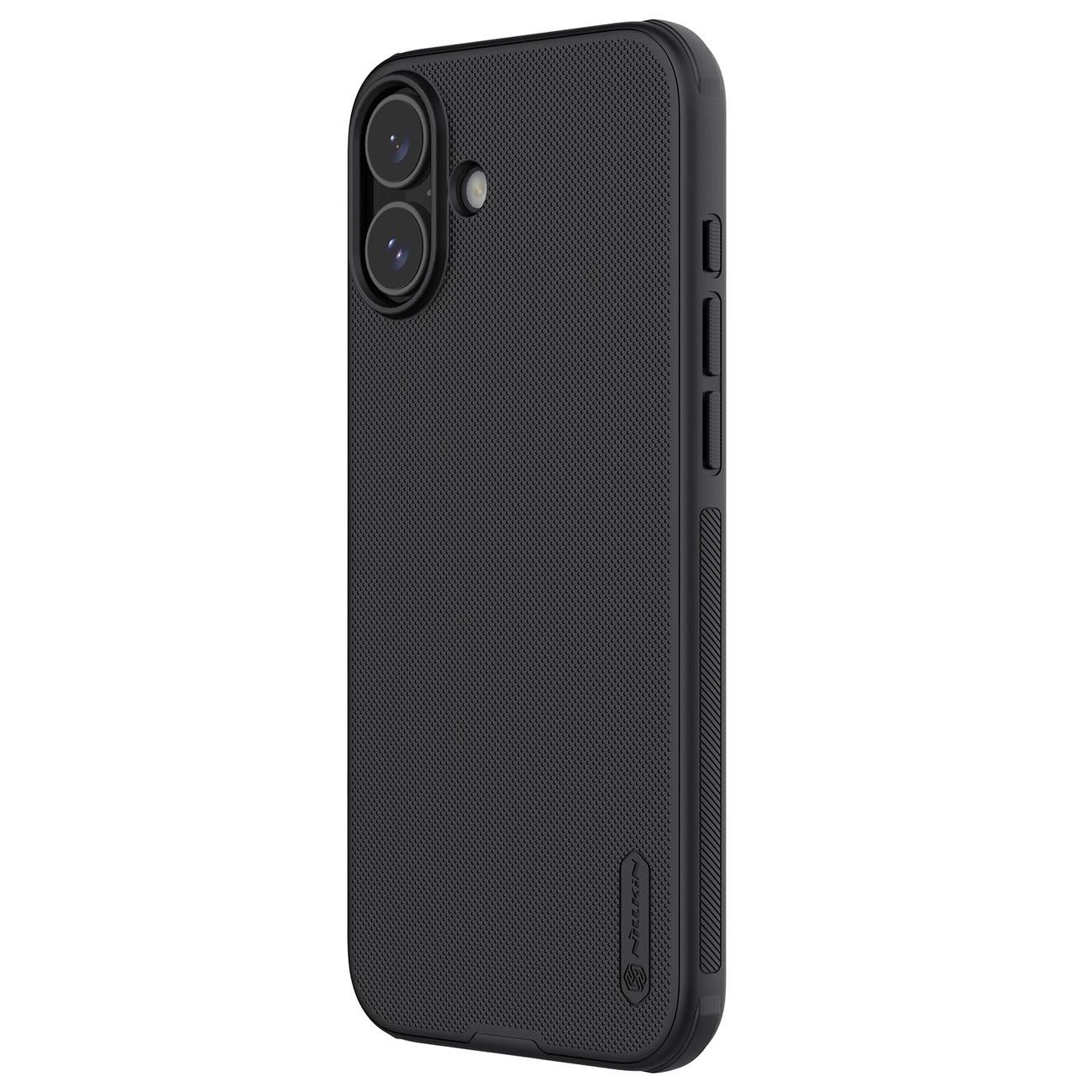Калъф Nillkin Frosted Shield Pro iPhone 16