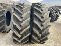 Blue tyre 158D cauciucuri agricole 580/70r42 cu TVA si GARANTIE