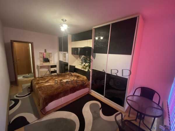 Продава се Тристаен апартамент в Пловдив, Кършияка - 86 кв.м за 1780 €/кв.м - Снимка #4