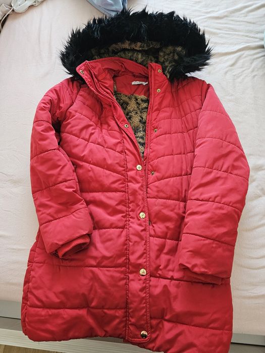 Greaca fetite 7 - 8 ani Michael Kors