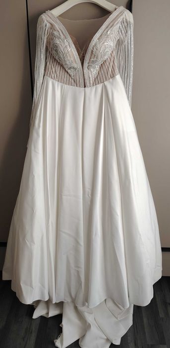 Rochie de mireasă