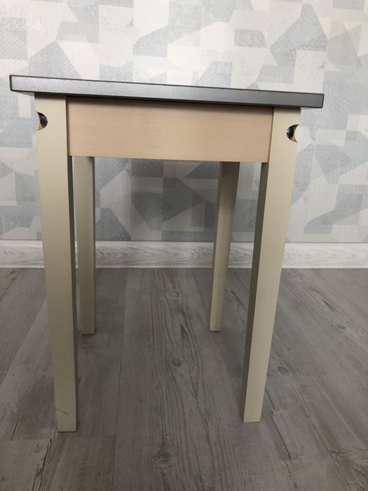 Продам табуретки