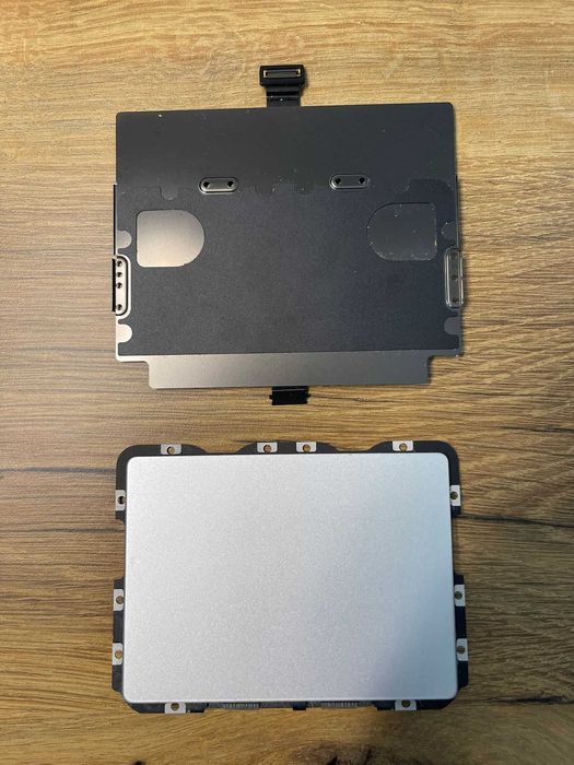 Trackpad MacBook Pro 13 Retina(2013–2015)
