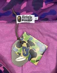 Hanorac bape premium