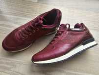 Sneakers IL PASSO dama 36