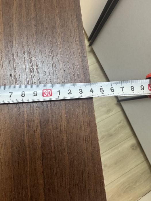 Продается полка для обуви отличное состояние