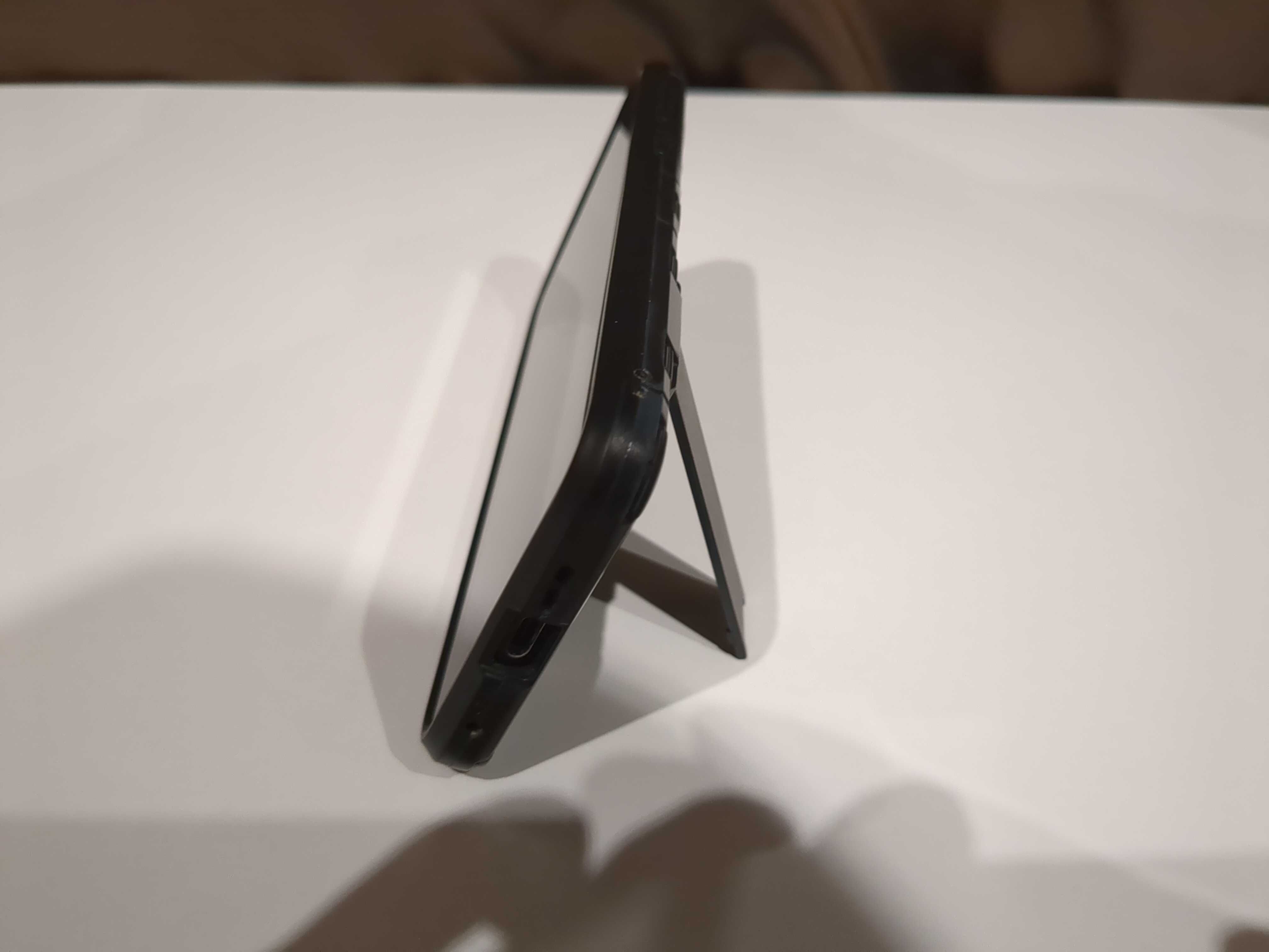 Nokia 6.1 Plus (Nokia X6) 64GB 6GB RAM