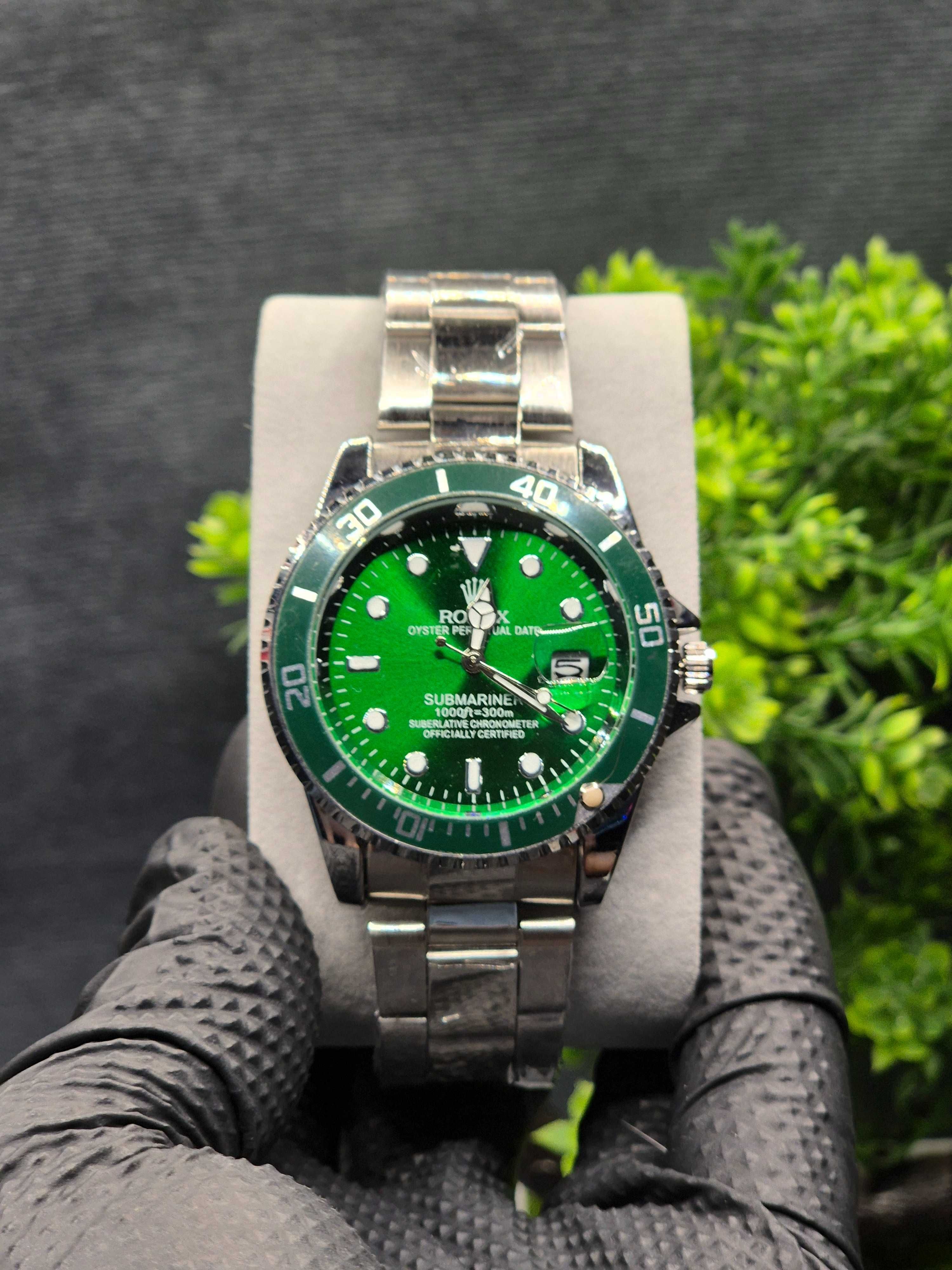 Ceas Rolex Submariner