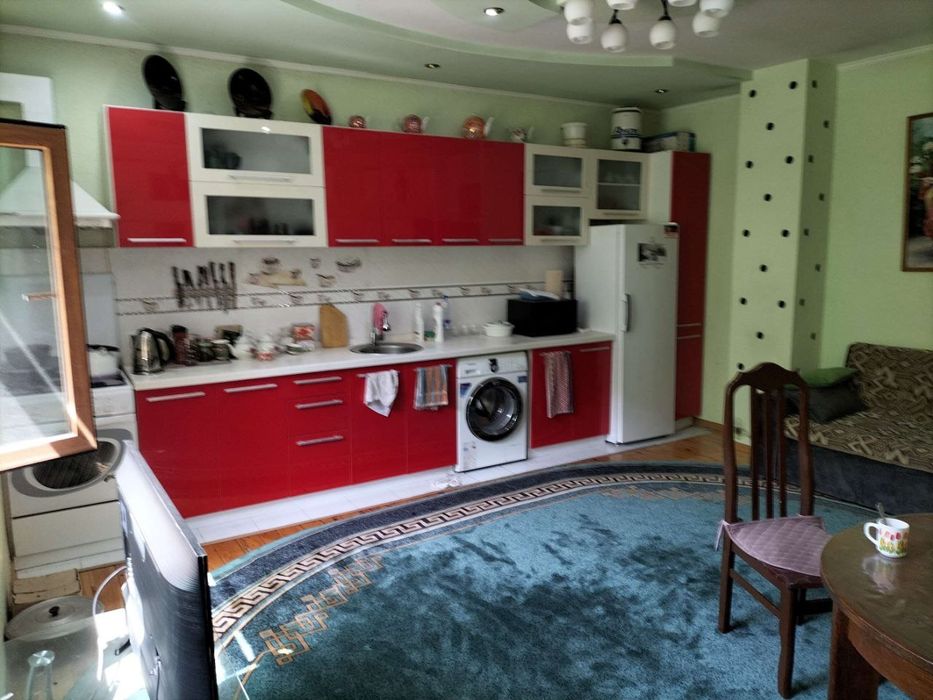 Гостиница Россия