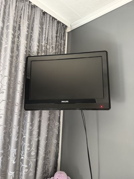 Televizor Philips