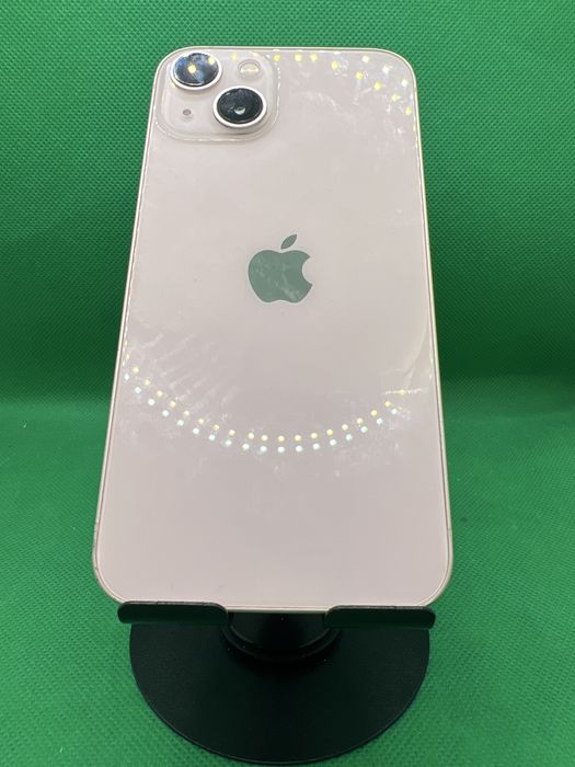 Iphone 13 128GB, Amanet Lazar Crangasi, 40986