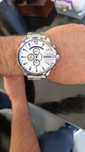 Diesel  10 bar vapshe arzon narxda