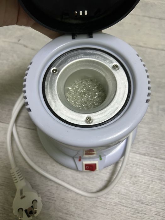 Продается стерилизатор