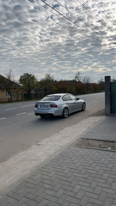 Roti bmw r18 in doua dimensiuni